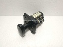 Seiko Electric EN-2X 037A Cam Switch Voltmeter
