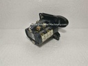 Seiko Electric EN-2X 043A Cam Switch Ammeter