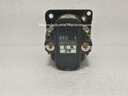 Seiko Electric EN-2X 043A Cam Switch Ammeter