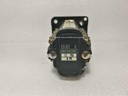 Seiko Electric EN-4X 038A Cam Switch Voltmeter