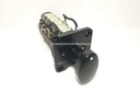 Seiko Electric EN-5X 048A Cam Switch Ammeter