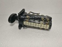 Seiko Electric EN-5X 048A Cam Switch Ammeter