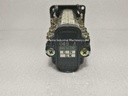 Seiko Electric EN-5X 048A Cam Switch Ammeter