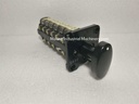 Seiko Electric EN-6X 031TA Cam Switch Synchro Scope