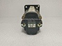 Seiko Electric EN-6X 031TA Cam Switch Synchro Scope