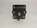 Seiko Electric YBRSF1-2X Cam Switch