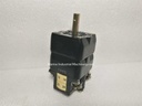 Seiko Electric YBRSF1-2X Cam Switch