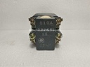 Seiko Electric YBRSF1-2X Cam Switch