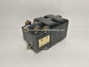 Seiko Electric YBRSF1-2X Cam Switch
