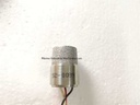 Riken Keiki GE-4641-S2 Gas Detector Sensor