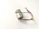 Riken Keiki GE-4641-S6 Sensor