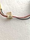 Riken Keiki GE-4641-S6 Sensor