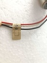 Riken Keiki GE-4641-S6 Sensor