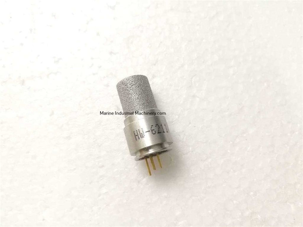 Riken Keiki HW-6211 Gas Sensor