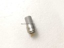 Riken Keiki HW-6211 Gas Sensor