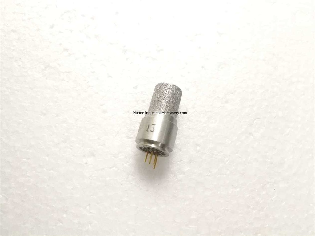 Riken Keiki HW-6211 Gas Sensor