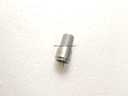 Riken Keiki HW-6211 Gas Sensor