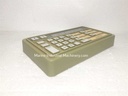 Ulstein TM2500 Programming Terminal