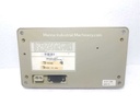 Ulstein TM2500 Programming Terminal