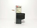 LG MEC GTH-22 Thermal Overload Relay