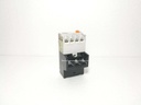 LG MEC GTH-22 Thermal Overload Relay