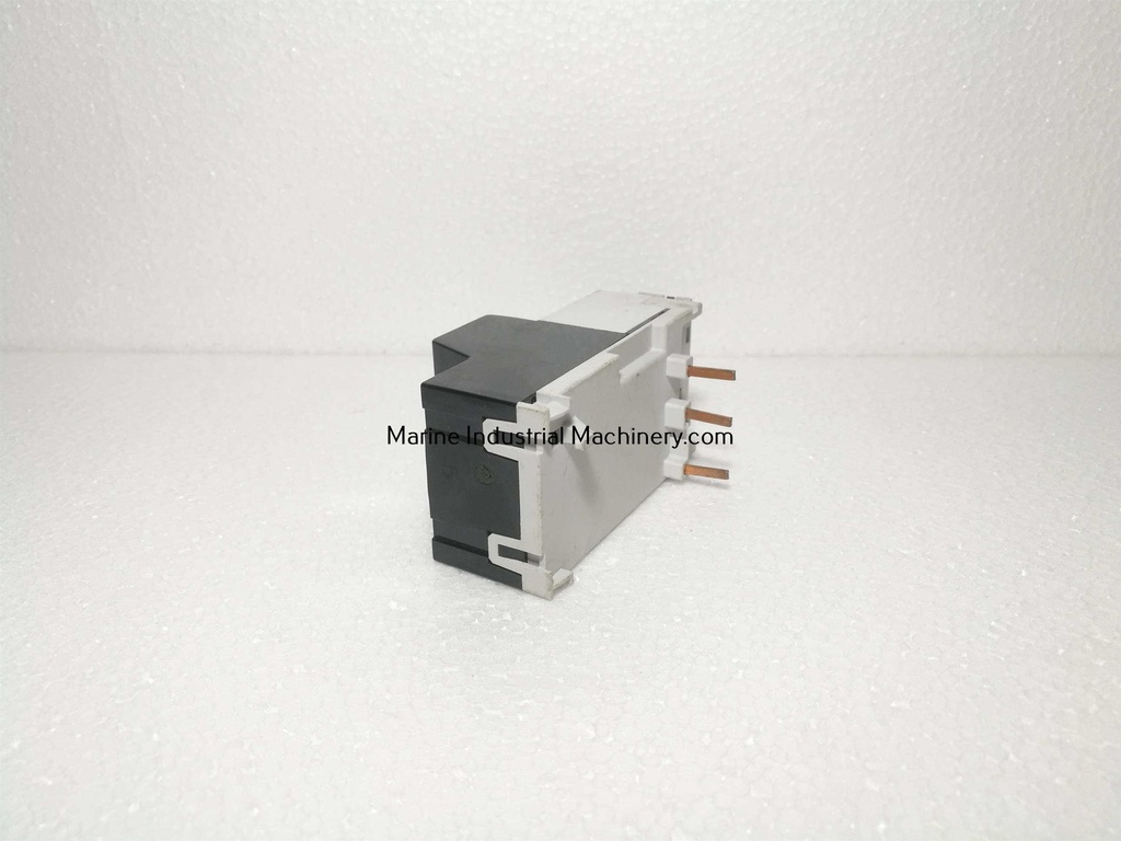 LG MEC GTH-22 Thermal Overload Relay