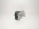 LG MEC GTH-22 Thermal Overload Relay