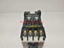 Fuji Electric SC-0 [13] Contactor