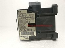 Fuji Electric SC-0 [13] Contactor