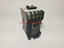 Fuji Electric SC-0 [13] Contactor