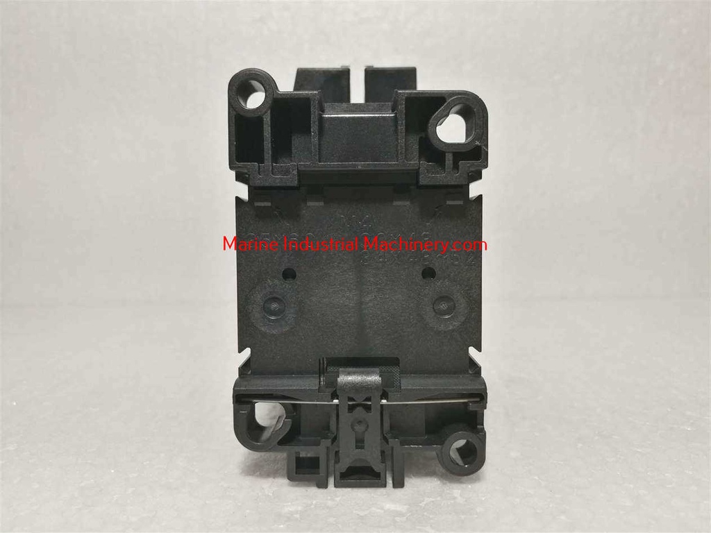 Fuji Electric SC-0 [13] Contactor