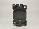 Fuji Electric SC-0 [13] Contactor