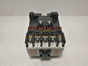 Fuji Electric SC-5-1 [19] Contactor