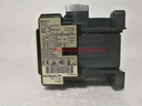 Fuji Electric SC-5-1 [19] Contactor