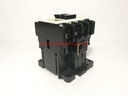 Fuji Electric SC-5-1 [19] Contactor