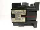 Fuji Electric SC-N1 [26] Magnetic Contactor