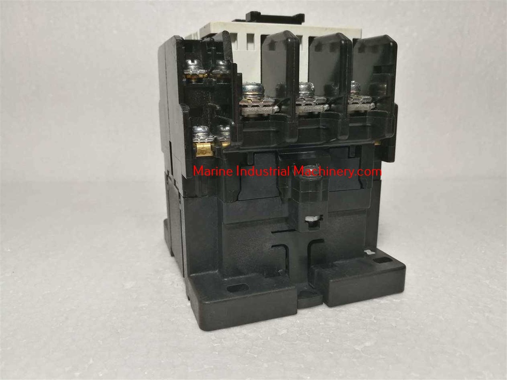 Fuji Electric SC-N1 [26] Magnetic Contactor