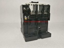 Fuji Electric SC-N1 [26] Magnetic Contactor