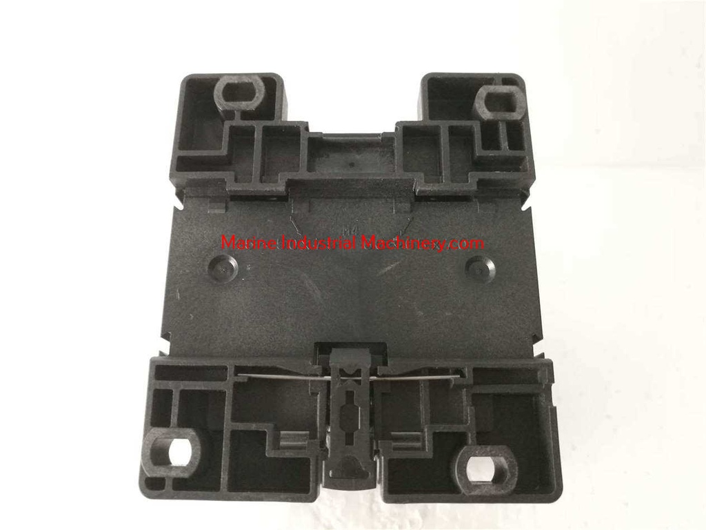 Fuji Electric SC-N1 [26] Magnetic Contactor
