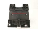 Fuji Electric SC-N1 [26] Magnetic Contactor