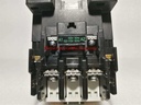 Fuji Electric SC-N1 [26] Magnetic Contactor