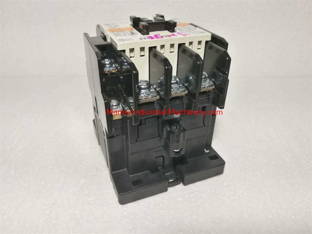 Fuji Electric SC-N2 [35] Contactor