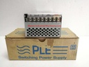 ETA-SEI Switching Power Supply