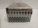 ETA-SEI Switching Power Supply