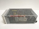 ETA-SEI Switching Power Supply