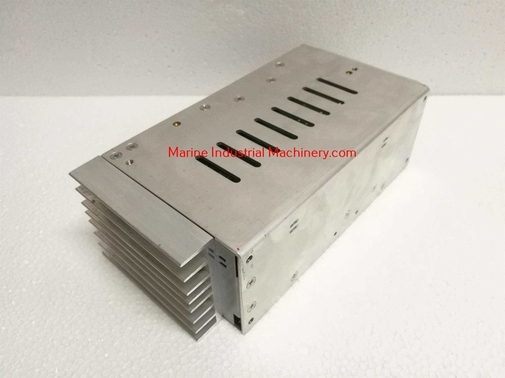 ETA-SEI Switching Power Supply