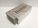 ETA-SEI Switching Power Supply