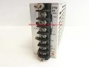 ETA-SEI VTD 24 SC 24 Switching Power Supply