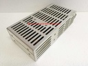 ETA-SEI VTD 24 SC 24 Switching Power Supply