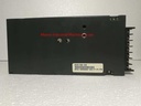 Nemic Lambda EWS150-24 Power Supply